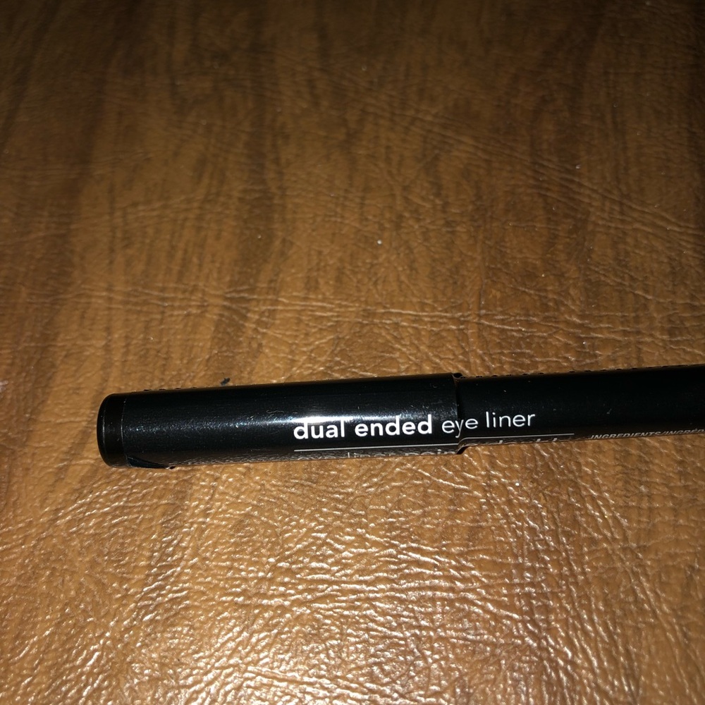 Avon Dual Ended Eyeliner